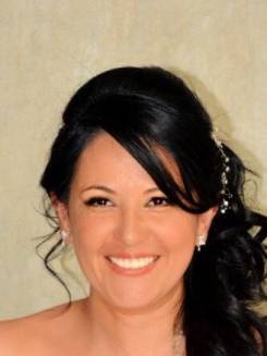 Ruth Gaitan Rangel