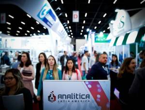 https://www.analiticanet.com.br/source/files/c/12570/analitica_img2-959658_300-227-48-0.jpg