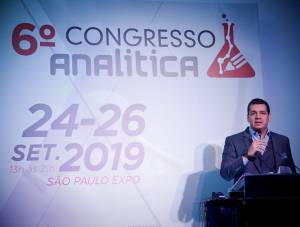 https://www.analiticanet.com.br/source/files/c/12578/analitica_img10-609516_300-227-48-0.jpg