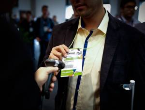https://www.analiticanet.com.br/source/files/c/12579/analitica_img9-710920_300-227-92-0.jpg