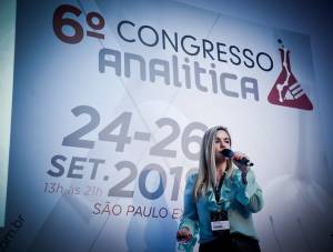 https://www.analiticanet.com.br/source/files/c/12581/analitica_img11-108781_300-227-48-0.jpg