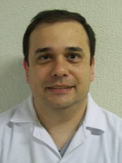 Rodrigo C. Bolzan