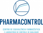 Pharmacontrol