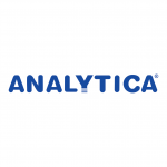 Analytica