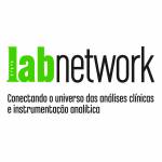 LabNetwork