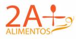 2a+ alimentos