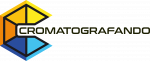 Chromatografando