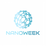 Nanoweek