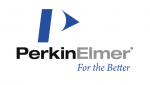 Perkinelmer