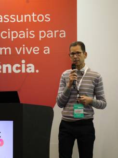 Alexandre Cunha 