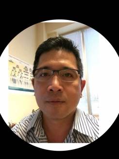 Phu Duong