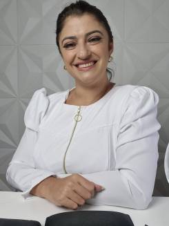 Thaís Gimenes Greco